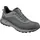 MEINDL Herren Power Walker 4.2 Clima Schuhe (Größe 42.5, grau)