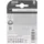 Duracell Specialty CR2032 2 St.