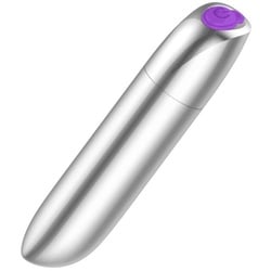 Intima Bullet Vibrator   Damen