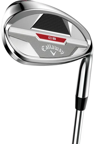 Callaway CB Wedge