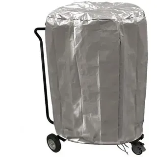 PRO PLUS ProPlus 390058 Felgenbaum Schutzhülle, 75x96cm (18 Zoll)