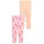 Tom Tailor Basic Leggings Orange 122