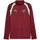 Puma Puma, SFV Training 1/4 Zip Top XL