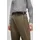 Hugo Gerik Sz35 10249654 Gürtel Black 105 cm