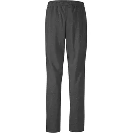 Joy Marcus Jogginghose Grau 48
