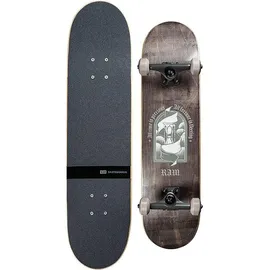 Ram Skateboard (30.75")
