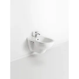 Villeroy & Boch O.novo (546000R1)