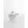 Villeroy & Boch O.novo (546000R1)