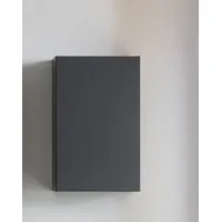 Held XORA Hängeschrank VILLACH - B/H/T ca. 40,00x64,00x20,00