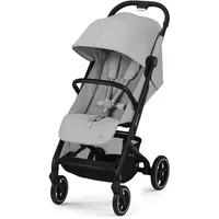 Cybex Beezy fog grey