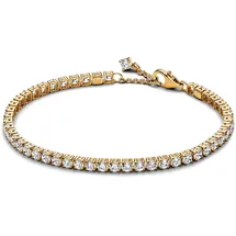 Pandora Funkelndes Tennisarmband 561469C01