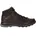 Herren Chestnut/Black 46 5