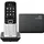 Unify OpenScape DECT Phone S6 Base schwarz