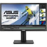 Asus PB278QV 27''