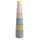 Dantoy Tiny Bio Stapelbecher (6030)