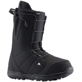 BURTON Moto Black - 26.0