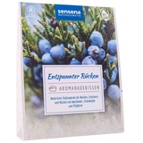 Sensena Aromabadekissen - Entspannter Rücken