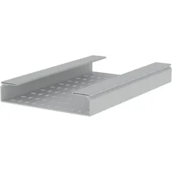 Unex Kabelbahn gelocht lgr 66300