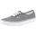 Vans Authentic pewter/black 36