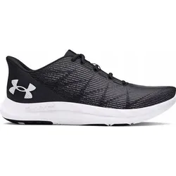 Under Armour Charged Speed Swift Laufschuhe Herren 3026999 001 schwarz 43