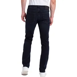 CROSS JEANS ® Cross Jeanswear Damien