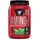 BSN Medical Amino X Green Apple Pulver 1010 g