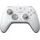 GameSir Nova Lite 2 Gamepad Luminous White Nintendo Switch