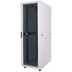 Intellinet Network Cabinet, Free Standing (Standard)