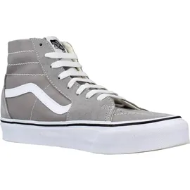 Vans Sk8-Hi drizzle/true white 42