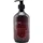 Meraki Northern Dawn Handseife Flüssig 490 ml