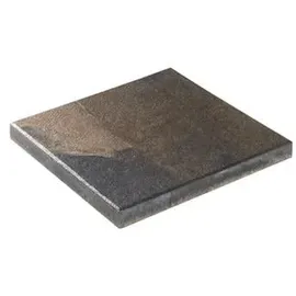 Diephaus Terrassenplatte Marrone Braun 40 x 40 x 4 cm