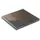 Diephaus Terrassenplatte Marrone Braun 40 x 40 x 4 cm