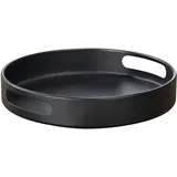 Wenko Tablett Susie, aus Metall