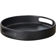 Wenko Tablett Susie, aus Metall