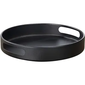 Wenko Tablett Susie, aus Metall