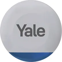 Yale AL-ESG-1A-G Funk-Außensirene