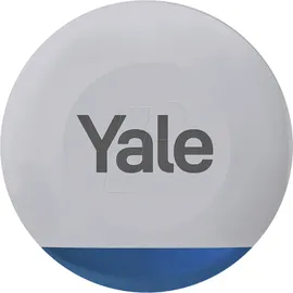 Yale AL-ESG-1A-G Funk-Außensirene