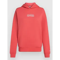 O'Neill The Future Surf Society Hoodie froly Gr. M