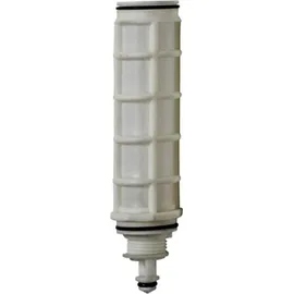 Banyo BWT Filterelement mit Abstreifer