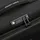 Delsey Brochant 4-Rollen 78 cm / 105 l schwarz