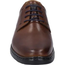 Josef Seibel Alastair 01 Herren Cognac/Kombi 48