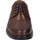 Josef Seibel Alastair 01 Herren Cognac/Kombi 48