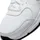 Nike Air Max SC Herren White/White/Black 44