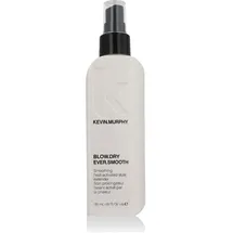 Kevin Murphy Kevin.Murphy Blow.Dry Ever.Smooth 150 ml
