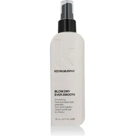 Kevin Murphy Kevin.Murphy Blow.Dry Ever.Smooth 150 ml