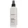 Kevin Murphy Kevin.Murphy Blow.Dry Ever.Smooth 150 ml