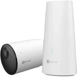 EZVIZ HB3-1