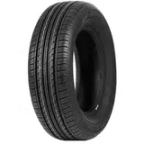 DOUBLE COIN DC88 185/60 R15 84H