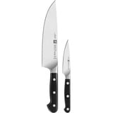 Zwilling Pro Messerset 2-tlg. (38430-004-0)