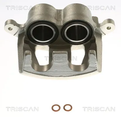 TRISCAN Bremssattel 817516210 für Ford NISSAN